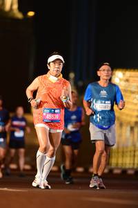 BIB: 45538, 42187
                            <button type="button" onclick="openModal(21090963)" class="btn btn-primary btn-sm float-right btn-popup" data-toggle="modal" data-target=".modal-high-quality">
                        <i class="fas fa-shopping-cart"></i> Add to Cart
                    </button>
                                            <button type="button" onclick="isThisMe(21090963, true)" class="btn btn-success btn-sm float-right btn-popup btn-isme hidden" data-toggle="tooltip" data-placement="bottom" title="นี่คือรูปของคุณใช่ไหม คลิกที่นี่เพื่อเอาเข้าอัลบั้ม">
                        <i class="fas fa-plus"></i> Add to album
                    </button>
                    <button type="button" onclick="isThisMe(21090963, false)" class="btn btn-warning btn-sm float-right btn-popup btn-isnotme hidden">
                        <i class="fas fa-ban"></i> Remove from album
                    </button>